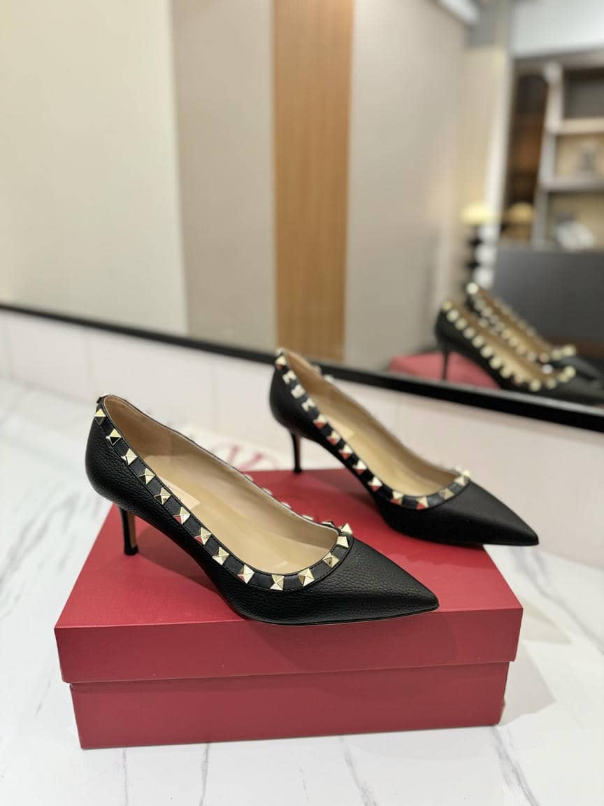 Valentino Sandal-2-5